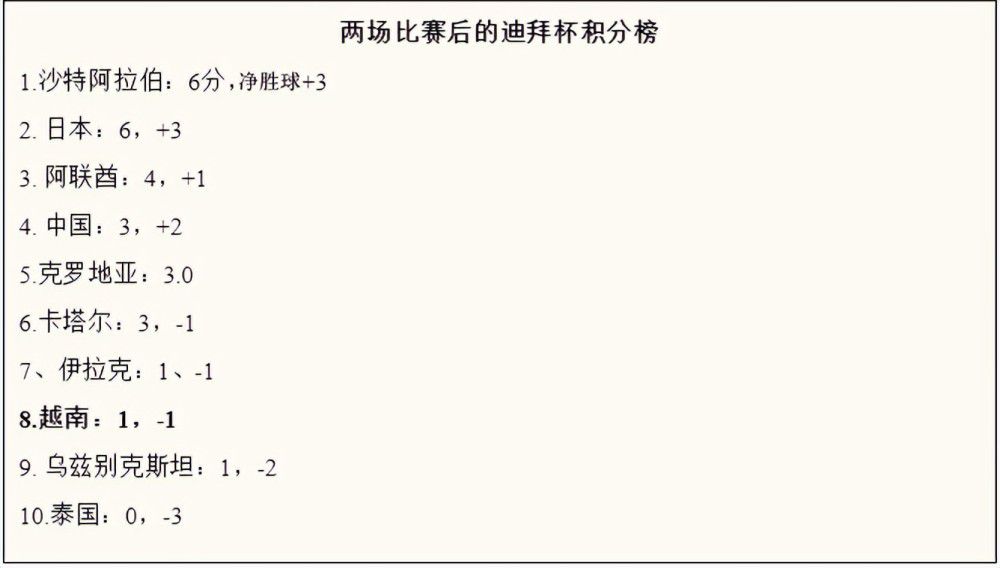 日韩在线一区二区